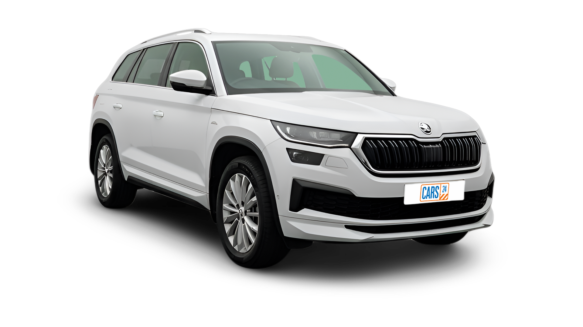 Skoda Kodiaq-img